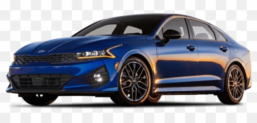 2021 Kia K5 Road Test - Consumer Reports Gt png