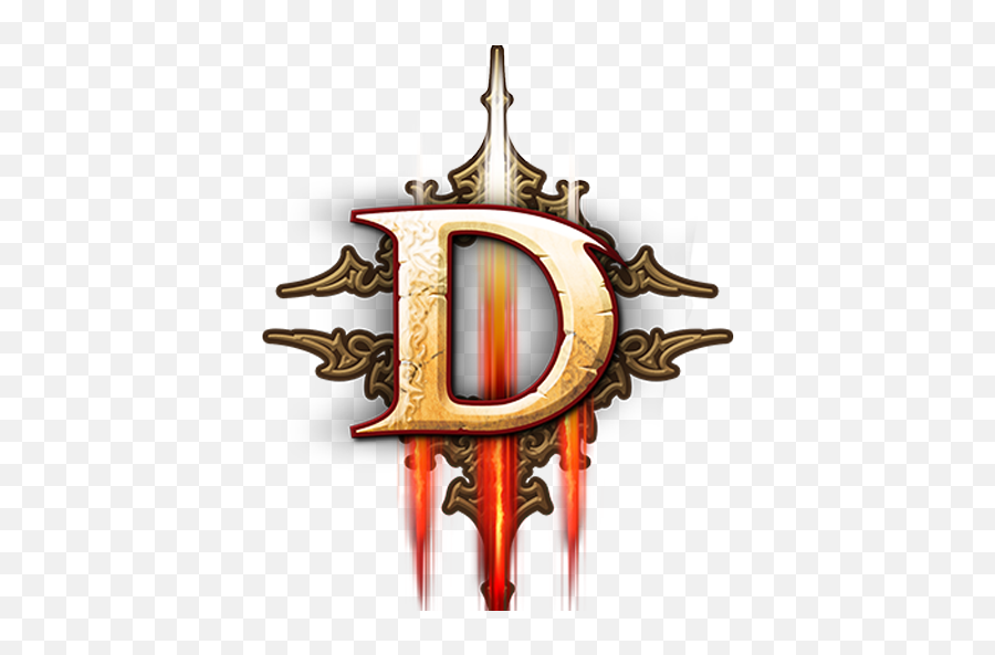 Why Battlenet Keep Scanning D3 - Technical Support Diablo 3 Png,Battle.net Logo