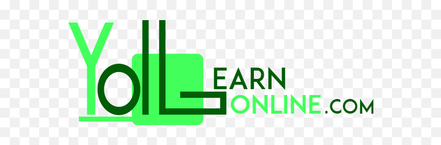 Bootstrap Tutorialyolearnonline - Vertical Png,Bootstrap Logo Png