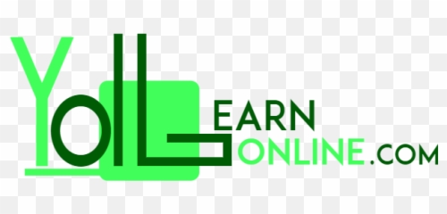 Bootstrap Tutorialyolearnonline - Vertical png