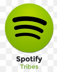 Download Concept Logo - Itunes 10 Icon PNG Image with No Spotify