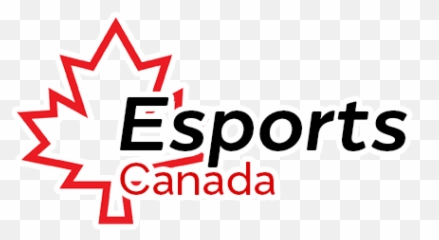 Your Complete Guide To Esports Scholarships - Vertical png