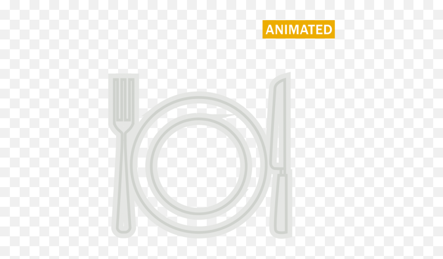 Spoon And Fork Archives - Free Icons Easy To Download And Use Language Png,Fork And Spoon Logo
