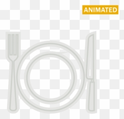 Spoon And Fork Archives - Free Icons Easy to Download Use Language png