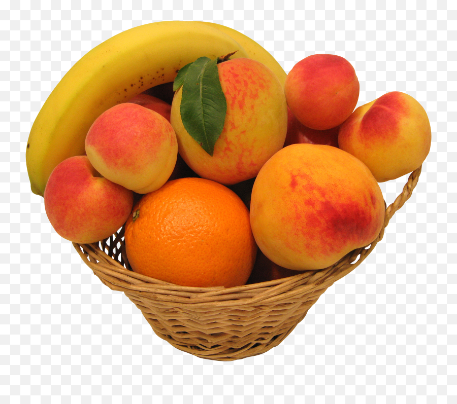 Peach Png Image - Peaches And Oranges,Peach Transparent Background