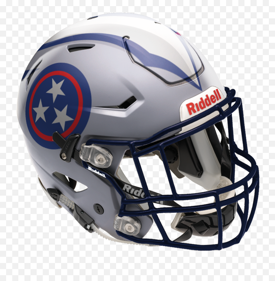 Tennessee Titans New Helmet - Tennessee Titans New Helmets Png,Tennessee Titans Png