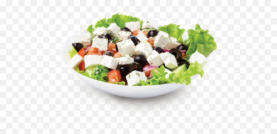 Salad Png Images Collection For Free