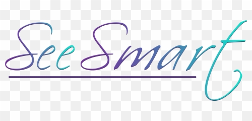 Seesmart Coaching Rodan Fields U2013 Lisa Gilbert Life Png