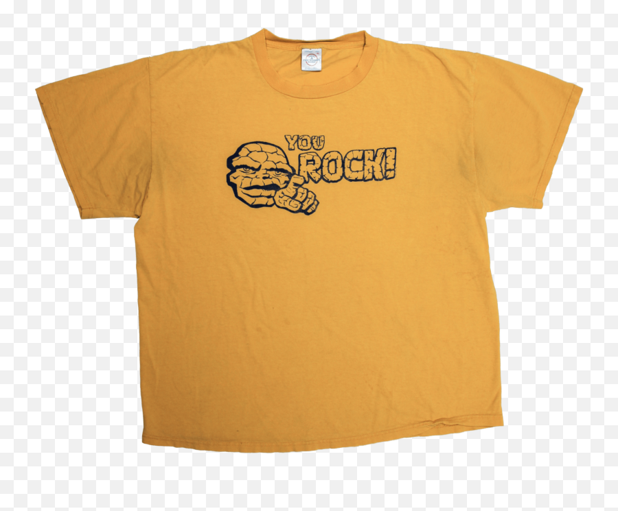 Your Favorite Shirt And Why Danger Press - Freepik T Shirt Mockup Png,Dan And Phil Logo