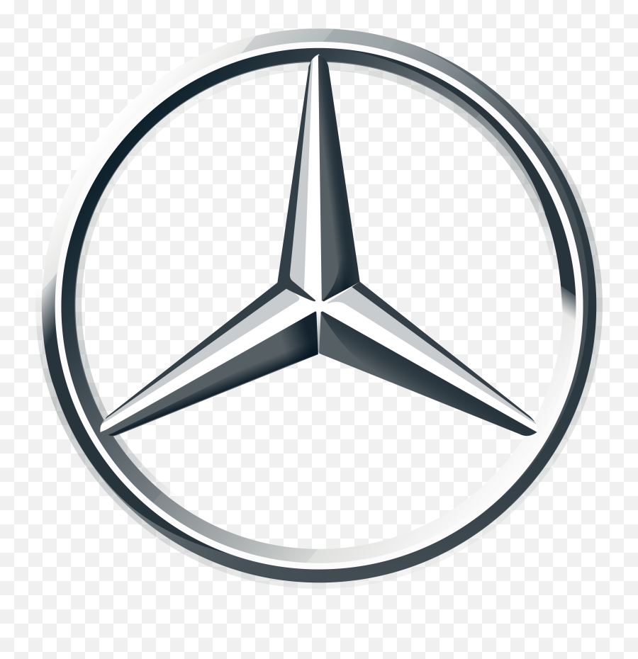 Mercedes - Mercedes Benz Logo Png,Mercedes Benz Png
