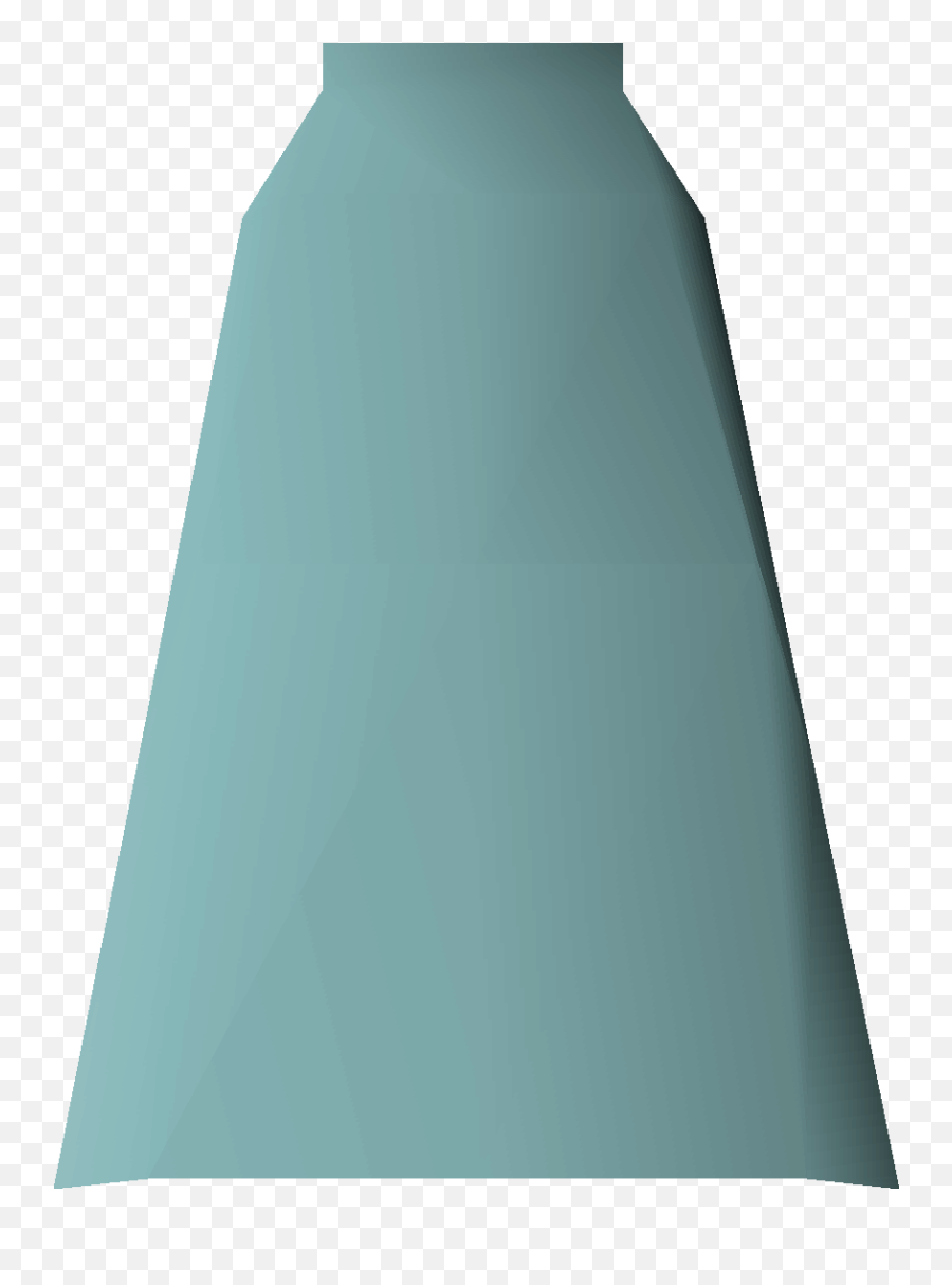 Turquoise Robe Bottoms - Vertical Png,Turquoise Png