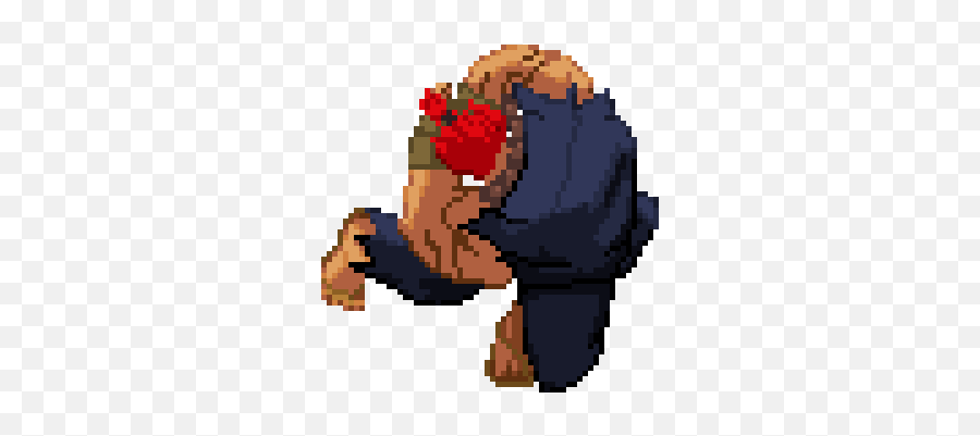 Akuma Heavy Tatsu Ender Andrew - Fictional Character Png,Akuma Transparent