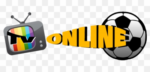 Index Of Wp - contentuploads202009 For Soccer png