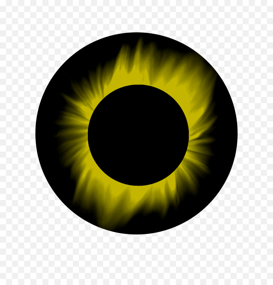 Solar Eclipse Transparent Background - Circle Transparent Lunar Eclipse Png,Eclipse Png