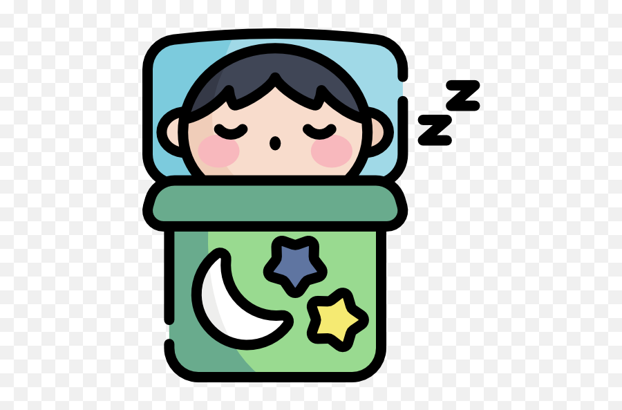 Free Vector Icons Designed - Sleep Vector Icon Png,Sleep Icon Png