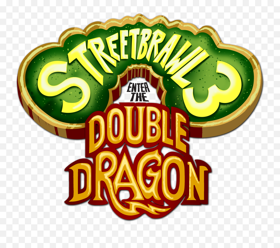 Blood Bowl - Battletoads And Double Dragon Png,Blood Bowl Logo