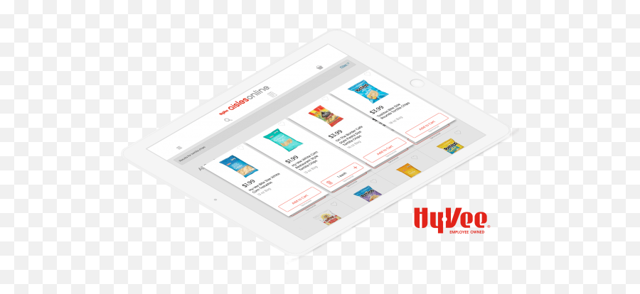 Hy - Website Builder Png,Hy Vee Logos