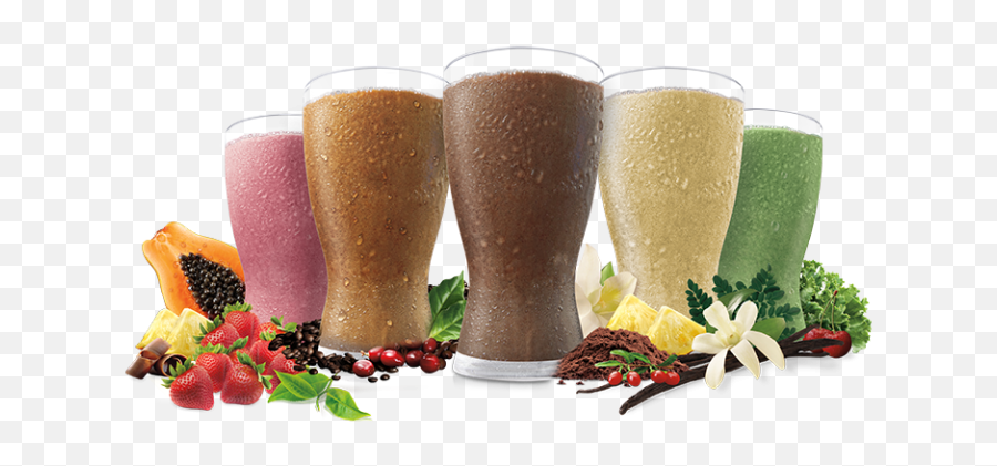 Protein Shake Png Vector Clipart Psd - Milk Shake Png,Shake Png