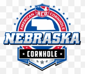 American Cornhole Organization Tournament - Nebraska Sports png