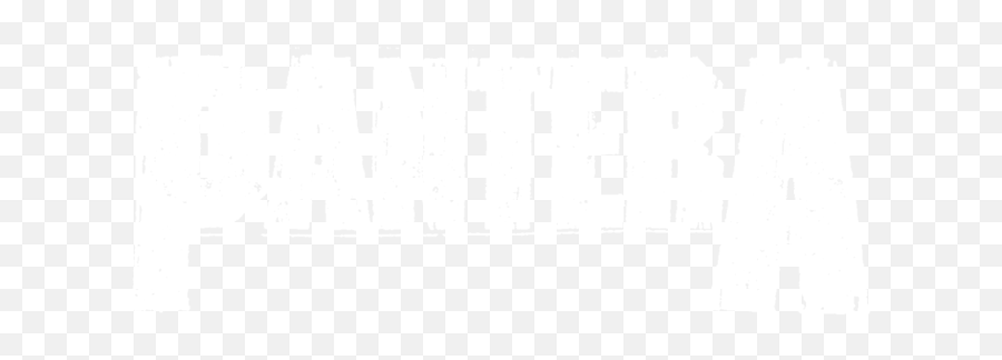 Pantera Official Store - Youtube Premium Logo White Png,Pantera Logo Png