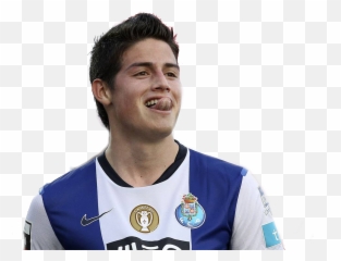 Download James Rodriguez Request - James Rodriguez Funny James Rodriguez Funny Face Png,James Rodriguez Png