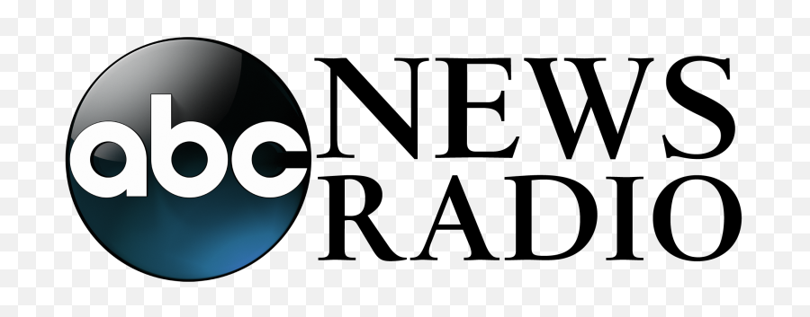 Download Abc News Radio Logo Png - Abc News,Abc Logo Png