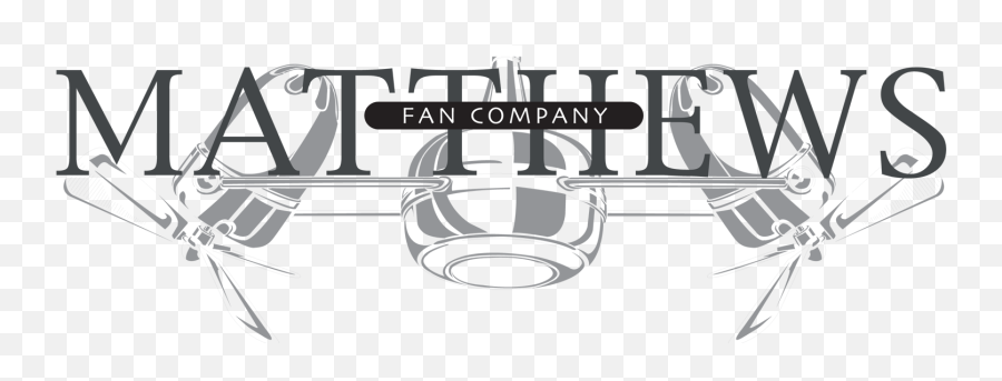 Save - Td Waterhouse Png,Fan Logo