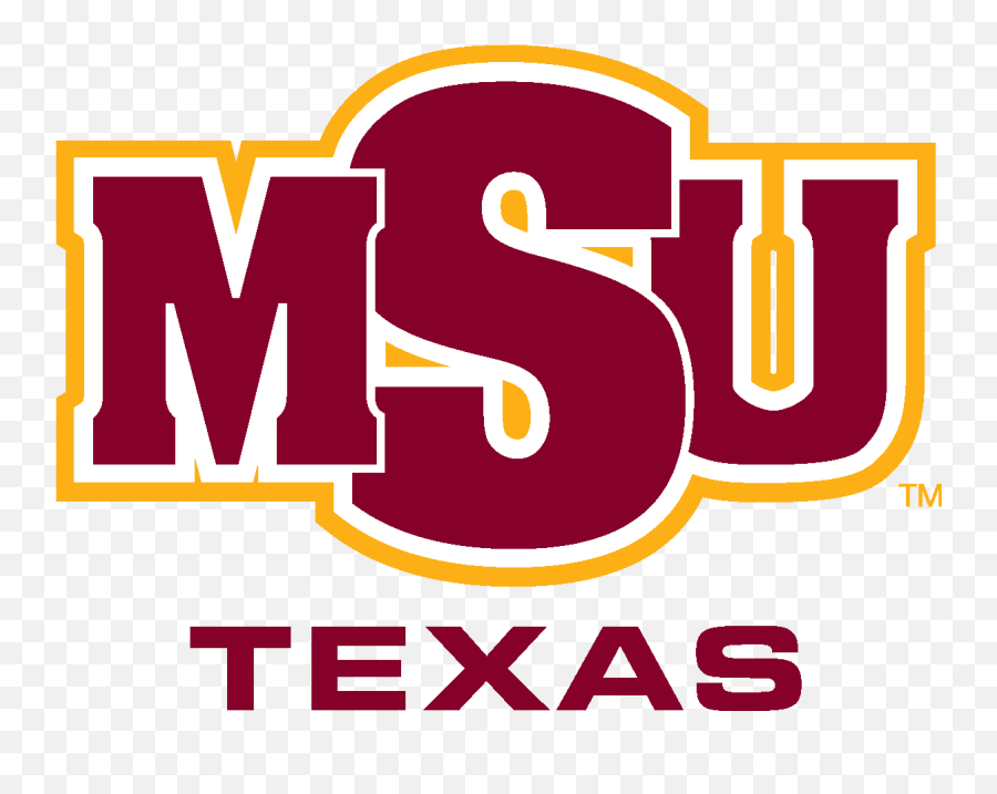 Johnson Graduated From Texas Tech In 1995 With A Bachelor - Midwestern State University Msu Texas Logo Png,Texas Tech Logo Png