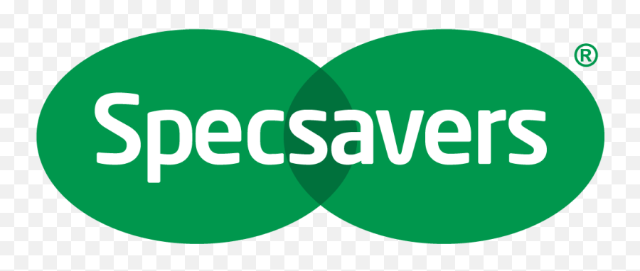 Officemax Logo Logosurfercom - Should Have Gone To Specsavers Png,Officemax Logo