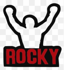 Gtsport Decal Search Engine - Victory Arms Png,Asap Rocky Logo