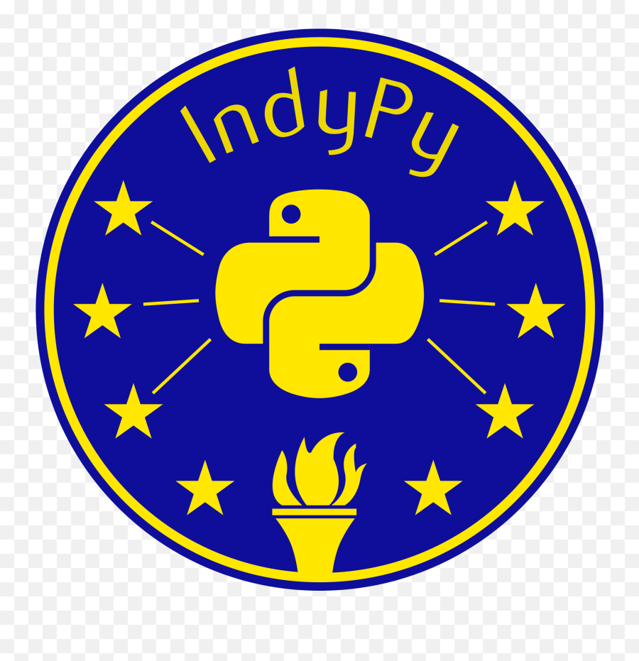 Indypy U2014 Indiana Python User Group - Language Png,Meetup Logo Png