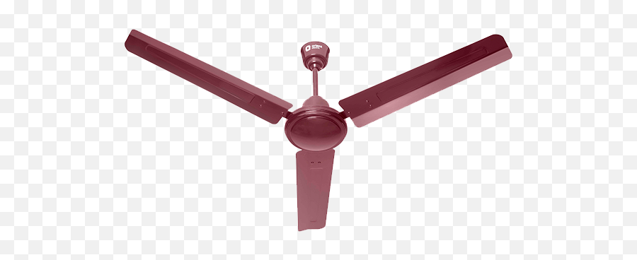 Ceiling Fans Best In India - Orient Electric Orient Falcon 400 Png,Ceiling Fan Png