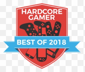 Deadfire - Best Of Events png