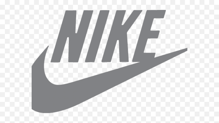 Download Nike Logo Png Transparent - Floral Nike Logo Transparent,Nike Logo Png Transparent