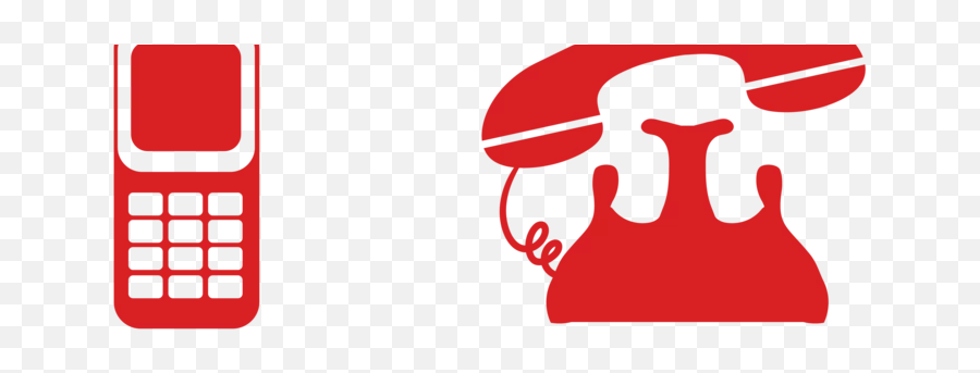 Phone Icon Vector File Ai Free Download - Pikbest Telephony Png,Phone Icon Vector