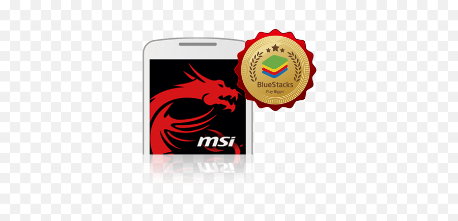 Geforce Rtx 2060 Ventus Xs 6g Oc - Msi App Player Logo Png,Programlar Icon
