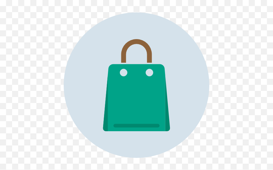 Sales Bag Shopping Bargain Retail - Top Handle Handbag Png,Retail Icon
