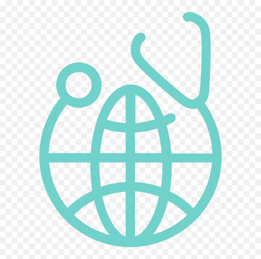 Global - Website Globe Png,Care Icon