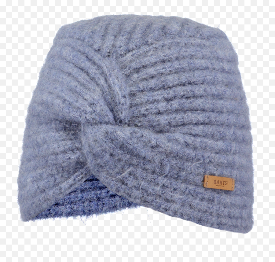 Barts Witzia Turban - Beanie Png,Turban Png