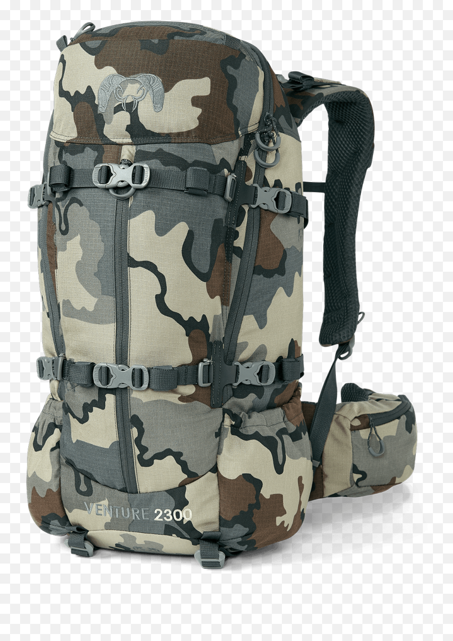 Kuiu Backpack Online - Hiking Equipment Png,Kuiu Icon Pro 1850