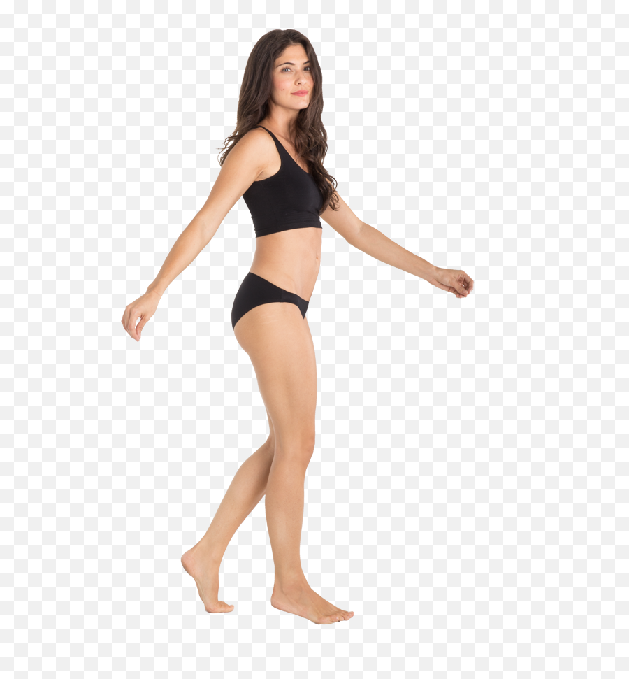 Pin - Midriff Png,Icon Thinx Underwear