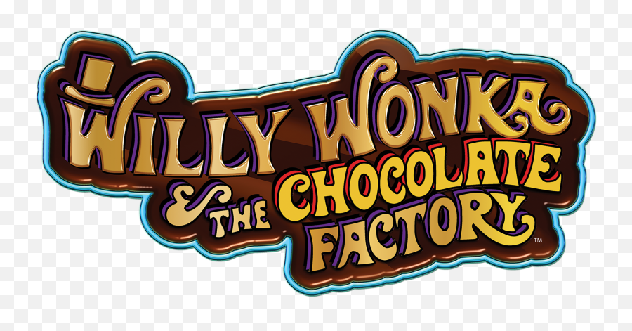 Willy Wonka And The Chocolate Factory Deep Dive Overview - Transparent Charlie And The Chocolate Factory Png,Deep Dive Icon