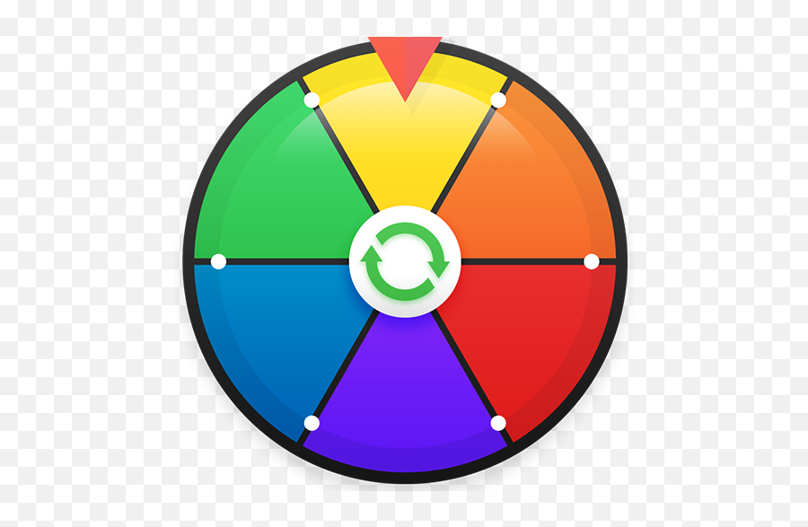 Products - Braven Bit Software Vertical Png,Roulette Icon