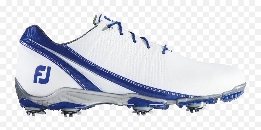 D - Footjoy Dna Golf Shoes Png,Footjoy Icon 2016
