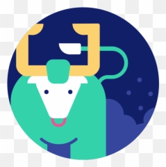 Wednesday April 14th Daily Astrology Forecast From Lilly - Taurus Horoscope Png,Taurus Icon