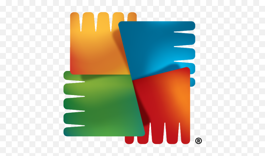 Kaspersky Security Cloud Free Vs Avg - Antivirus Avg Internet Security Png,Kaspersky Png Icon