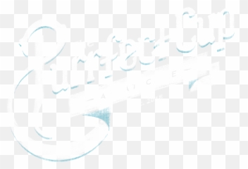 Home - The Purrfect Cup Calligraphy Png,Cat Logo Png