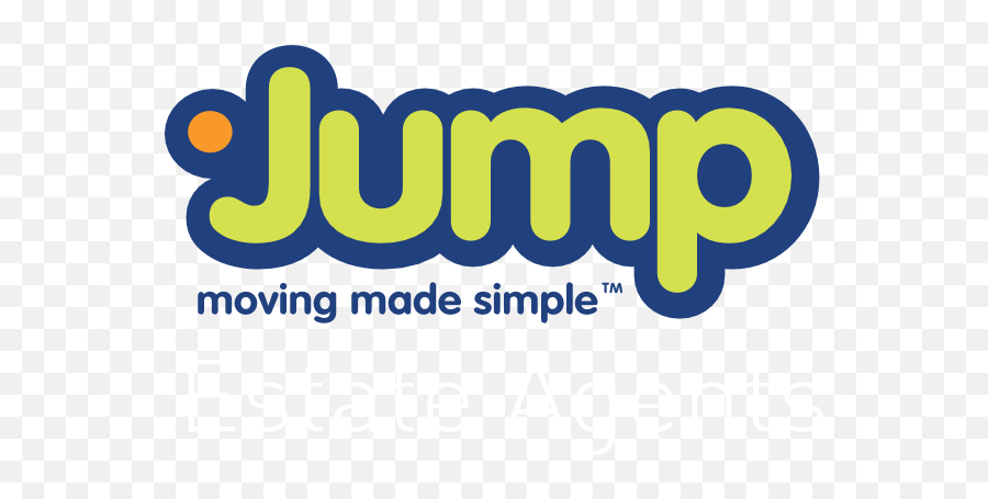 Jump Estate Agents Logo Download - Sembilan Beach Png,Jump Force Icon