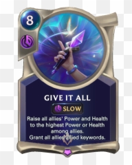 Kda All Out Event - New Cards Pass Quests Boards Reckoning Lor png
