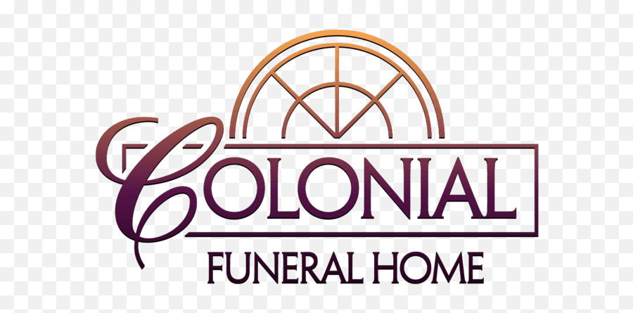 Evelyn Martini Share A Photo - Staten Island New York Colonial Funeral Home Staten Island Png,Funeral Png